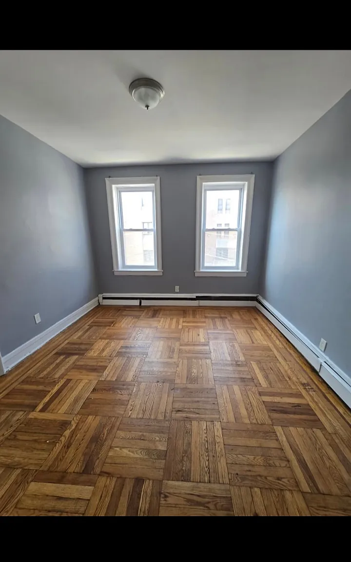 1 bed, $1,825 — Photo 4