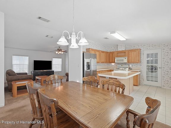 3rd image of 82221 F St N Lot 221