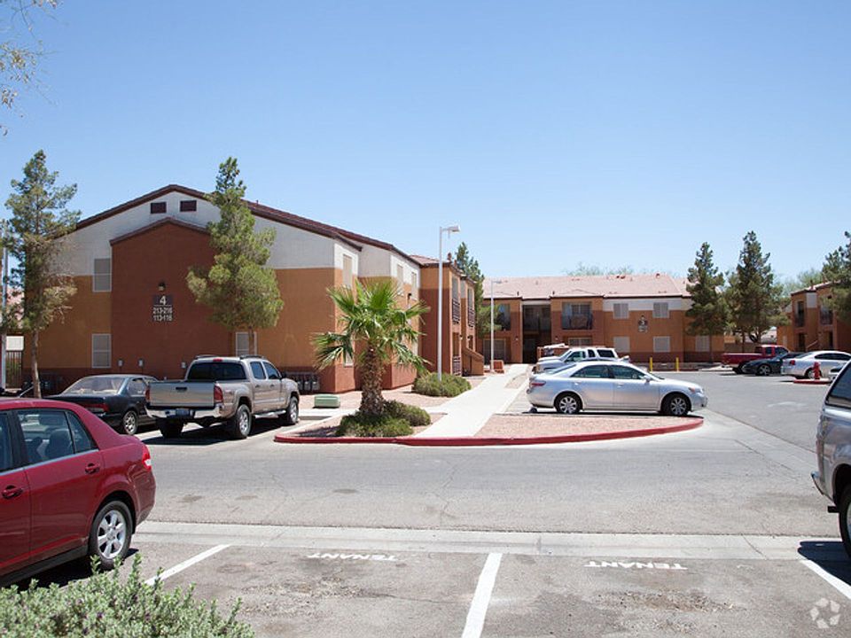 Building Photo 3