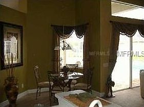 5th image of 20927 Cedar Bluff Pl