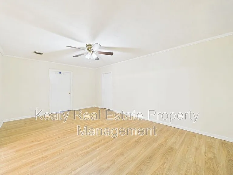 237 Beau Bassin Rd — Photo 17