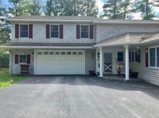 110 Burke Rd, Standish, ME 04084