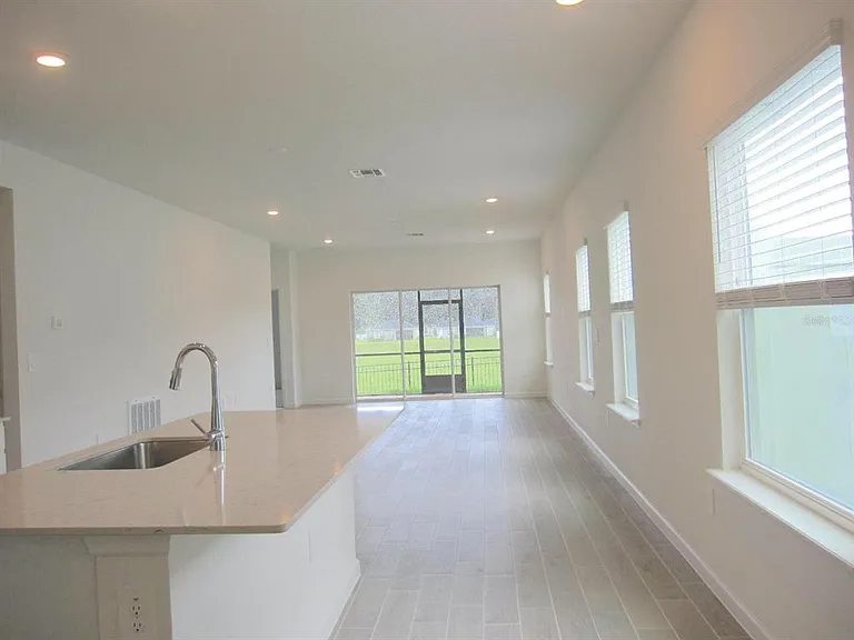 4494 NW 14th Loop — Photo 10