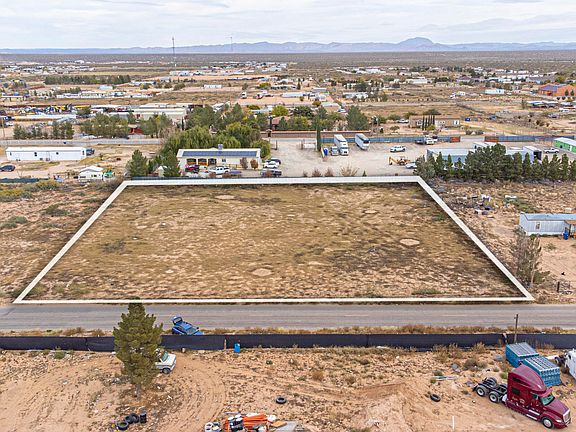 3rd image of 221 Jung Sun Ln
