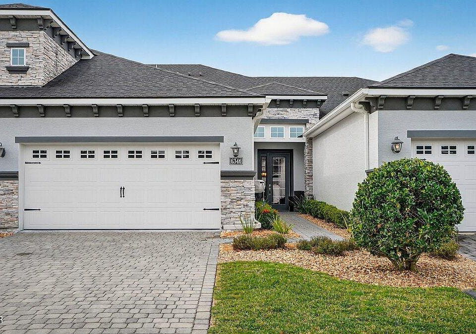 1st image of 6346 Hanfield Dr