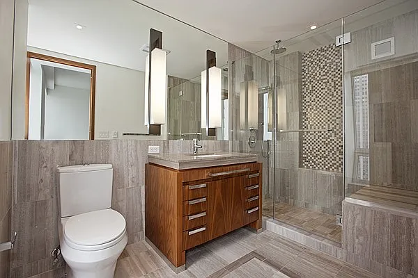 Rented by Hudson 3 Inc | media 29