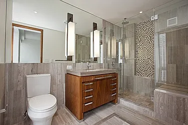 Rented by Hudson 3 Inc