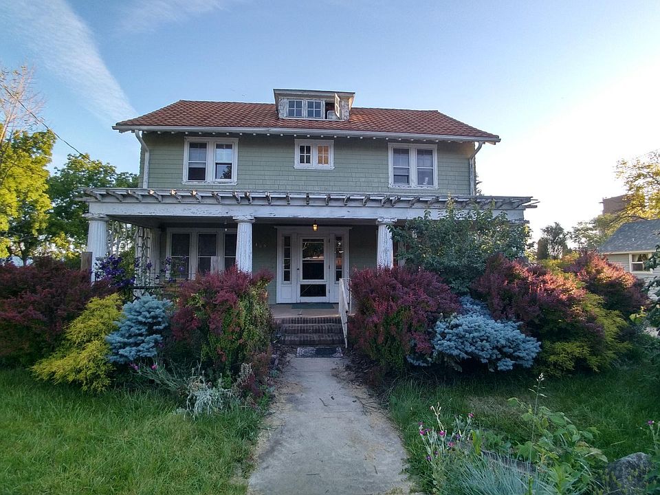 2nd image of 409 W 4th St