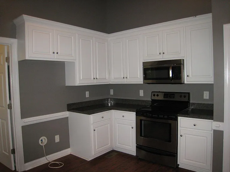 1009 Sebring Dr — Photo 9