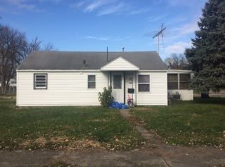 2160 Plum St, Terre Haute, IN 47804
