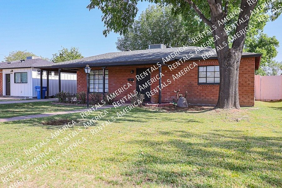 House on the Hil(Flower)ロンパース、60センチ Floor Plan in Zanjero Pass | Surprise, AZ | D.R. Horton
