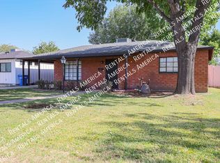 2911 E Flower St, Phoenix, AZ 85016