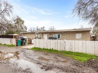 467 E 22nd St, Chico, CA 95928