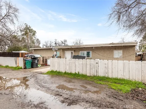 467 E 22nd St, Chico, CA 95928