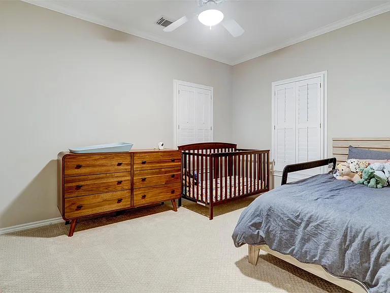 20 Annapolis Ct — Photo 10