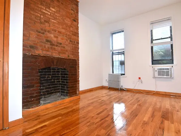 246 North 5th Street image 1 of 6