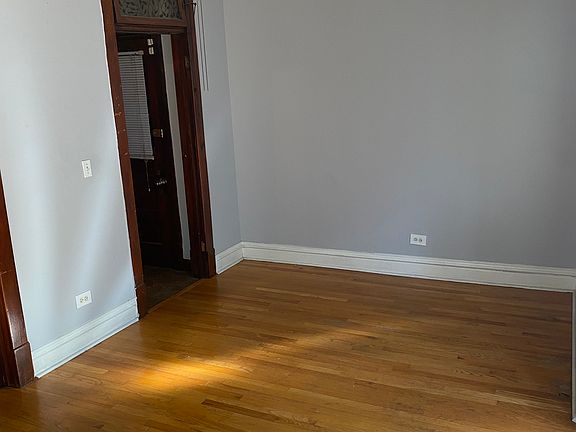 2nd image of 6405 S Greenwood Ave #2
