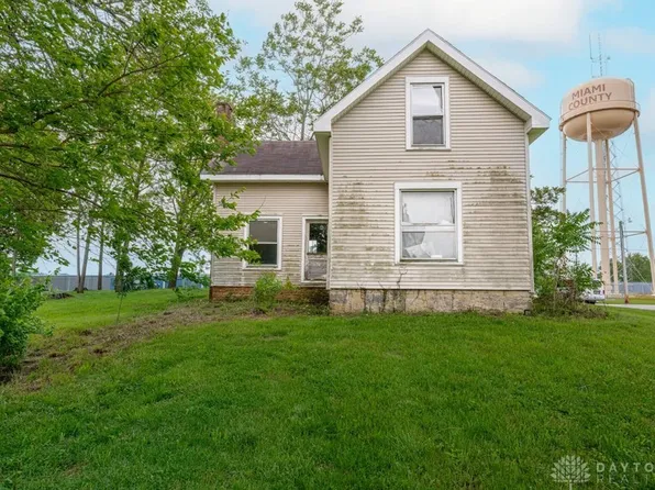 6900 Us Route 40, Tipp City, OH 45371