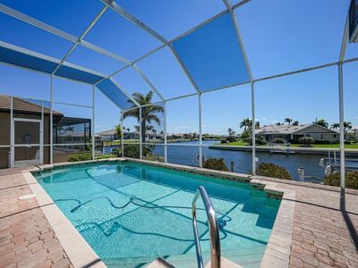 341 Segovia Dr, Punta Gorda, FL, 33950