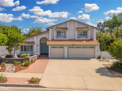 1970 Glassboro Ave, Claremont, CA, 91711