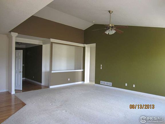 3rd image of 5706 W 32nd St