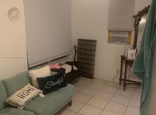 3600 SW 17th Ter APT 4, Miami, FL 33145