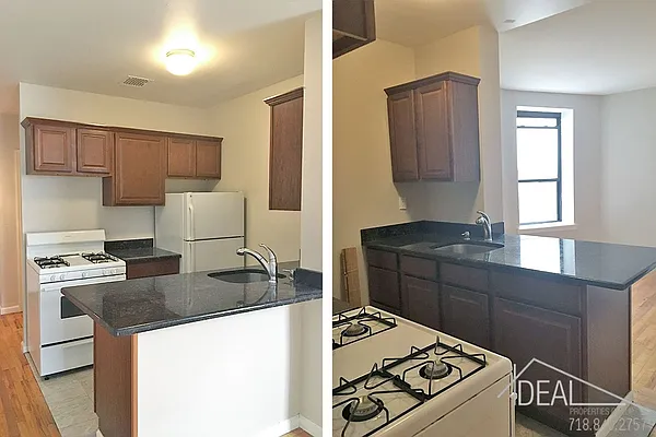 Rented by Ideal Properties Group | media 20