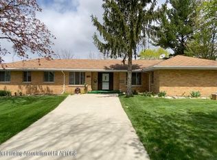 109 E Randolph St, Lansing, MI 48906