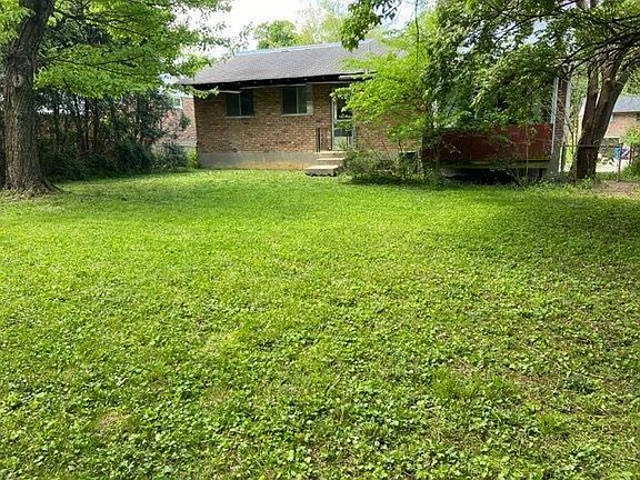 5th image of 1462 Blueorchard Dr