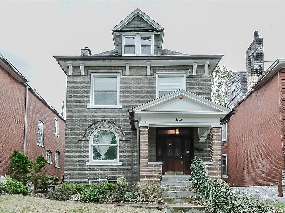 1st image of 3822 Connecticut St
