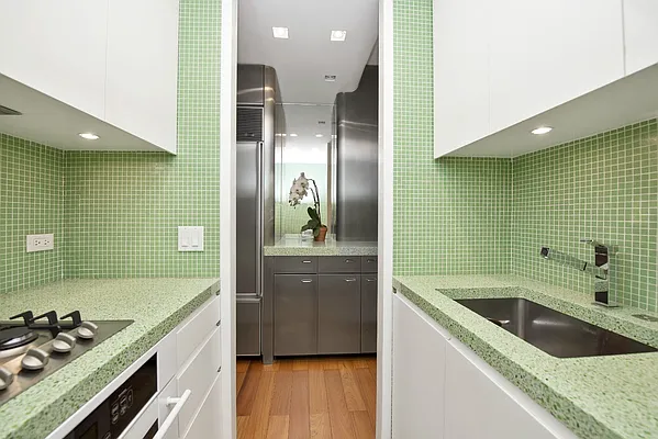 Sold by Keller Williams NYC | media 3