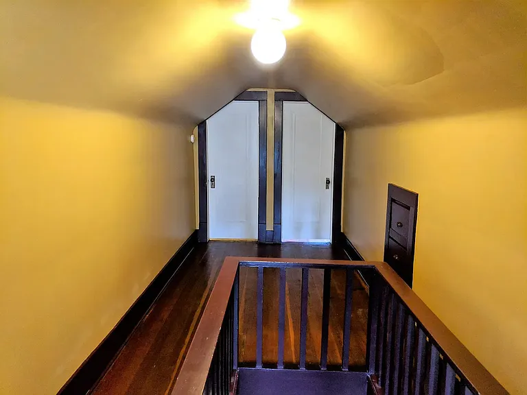 4228 Mayberry St — Photo 14