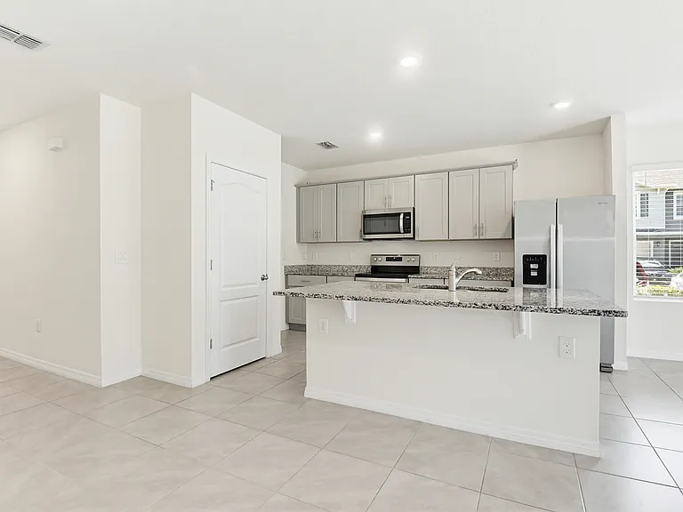 64 Bella Oaks Dr — Photo 12