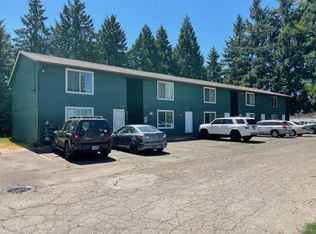 8860 SE Jannsen Rd, Clackamas, OR 97015