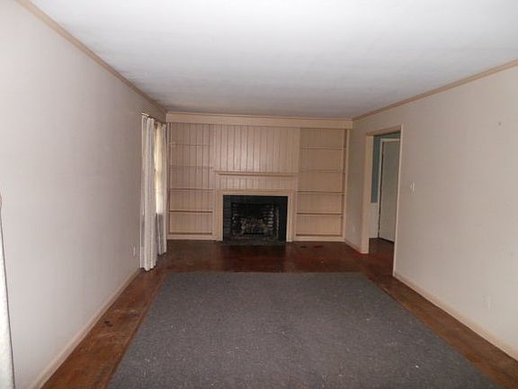 5th image of 1617 Fairway Dr
