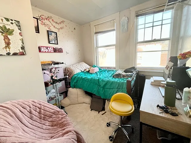 207 N Pinckney St #2 — Photo 7