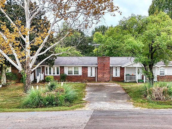 2nd image of 70 Snowmill Rd