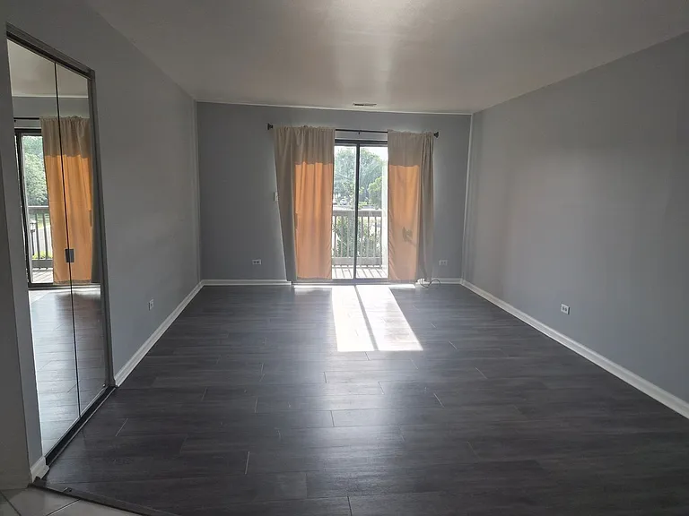 1424 Stonebridge Cir #L9 — Photo 5