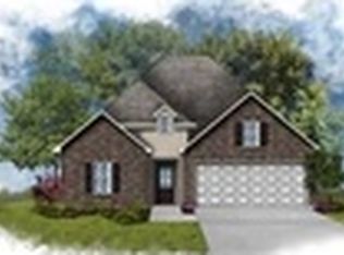 28444 Loiret Ct, Ponchatoula, LA 70454