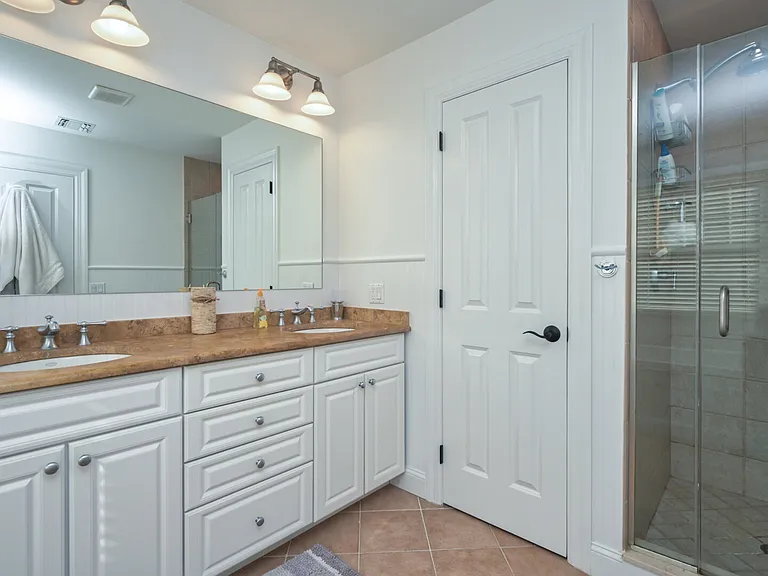 207 Six Pole Hwy — Photo 41