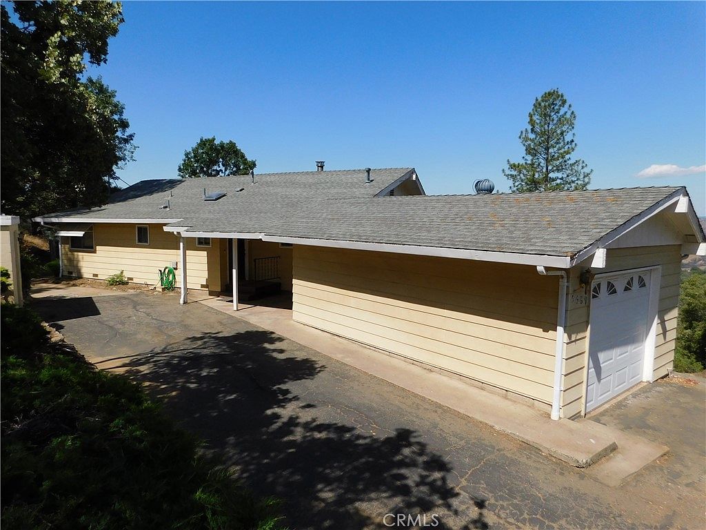 5689 Clouds Rst, Mariposa, CA 95338 MLS MC23113483 Zillow