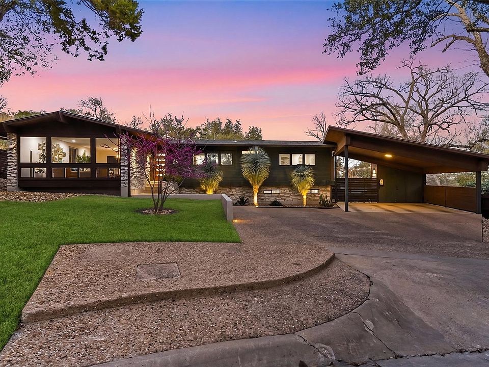 1st image of 3302 Cherry Tree Cir