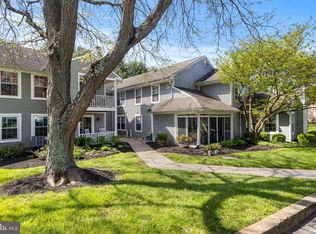 742 Bradford Ter, West Chester, PA 19382