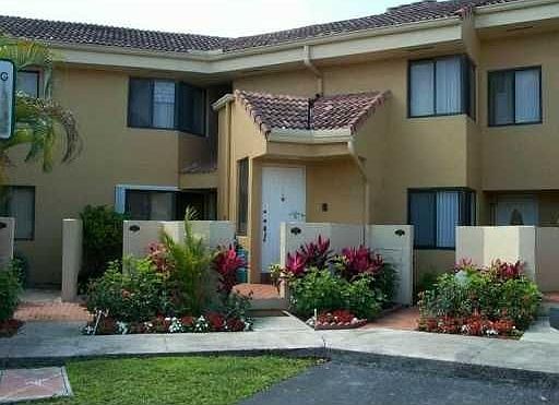 2nd image of 9829 SW 138th Ave