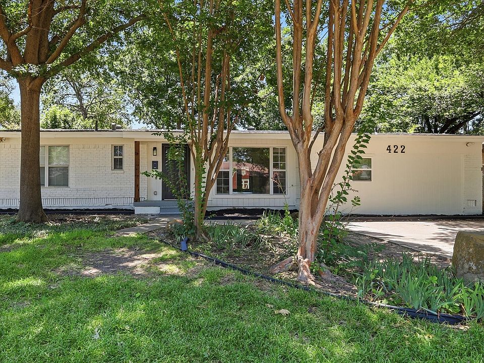 1st image of 422 Grace Dr