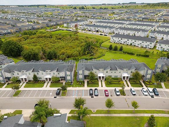 4th image of 302 OCEAN COURSE AVENUE