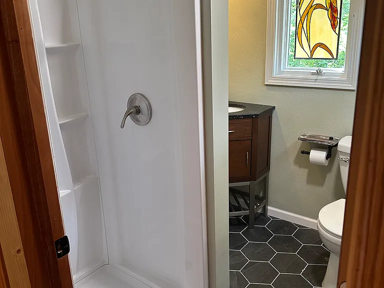 1280 Sand Run Rd — Photo 17