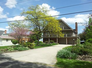 4116 River View Cv, Birmingham, AL 35243