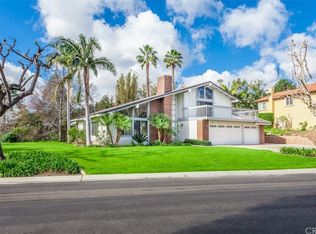 9201 Aubrey Cir, Villa Park, CA 92861