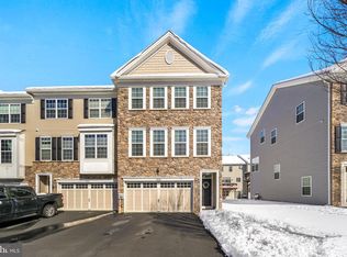 None Available, Langhorne, PA 19047